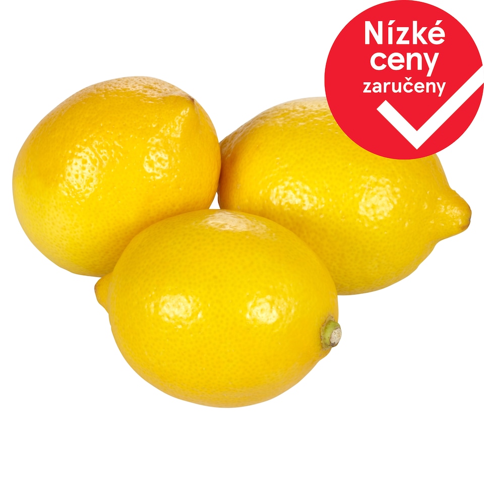 Citróny
