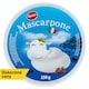 obrázok 1 z Buona Mascarpone 250 g