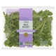 image 1 of Tesco Wild Rocket 60G