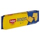 Obrázek 2 pro produkt Schär Sušenky máslové bez lepku 165g