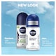 image 3 of NIVEA MEN Sensitive Protect Anti-Perspirant Deodorant Roll-On 50ml