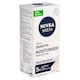 obrázok 2 z Nivea Men Sensitive Hydratačný krém 75 ml