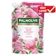Obrázek 1 pro produkt Palmolive Sensorial Escape Moroccan Rose & Peony tekuté mýdlo na ruce 500ml