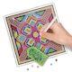 image 4 of Addo Out to Impress Dimond Sparkle Art Diamond Puzzle Creative Set