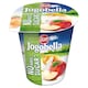 image 4 of Zott Jogobella bez přídavku cukru 150g