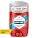 image 1 of Old Spice Power Start Men's Antiperspirant Stick 50ml