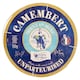 image 1 of Isigny Ste Mere Petit Camembert 150g
