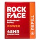 image 1 of Rock Face Natural Deodorant Refill Power 40G