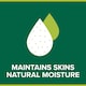image 5 of Palmolive Naturals Moisture with Olive Bar Soap x4