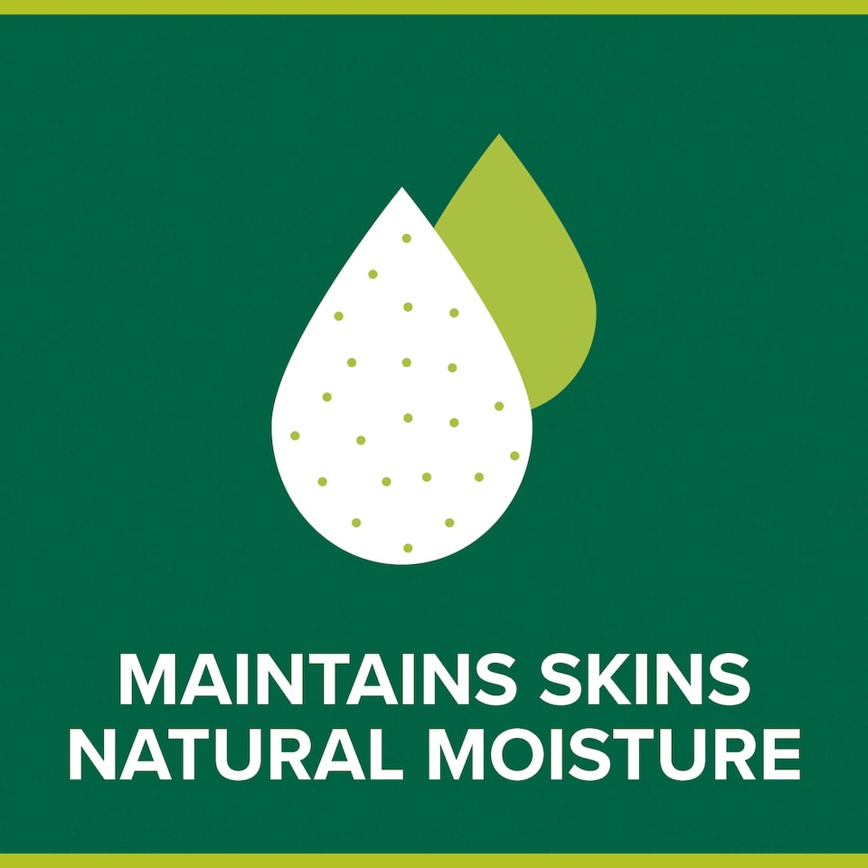 image 1 of Palmolive Naturals Moisture with Olive Bar Soap x4