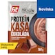obrázok 1 z Fit Protein ryžová kaša čokoláda 50 g