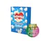 Maltesers Milk Chocolate Gingerbread Reindeer 29g
