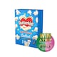 image 1 of Butterkist Microwave Salted Popcorn 3X60g