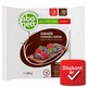 image 1 of Abonett Gluten-Free Cocoa Crackerbread with Sweetener 100 g