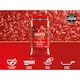 image 2 of Mutti Tomato Pasta Sauce with Chilli 400g