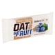 BioTechUSA Oat & Fruit zabszelet áfonyával 70 g  2. kép