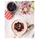 image 2 of Bonne Maman Berries and Cherries Conserve 370g
