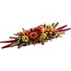 LEGO Botanicals 10314 Szárazvirág-dekoráció  2. kép