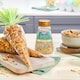 image 3 of Dr Oetker Easter Party Sprinkles 110G