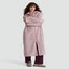 Pink - Selected