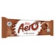 image 3 of Aero Purely Milk Chocolate Bar 36G