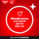 image 5 of Colgate Max White Activated Charcoal Whitening Toothpaste 75ml