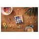 image 4 of Smarties Milk Chocolate Tube Multipack 34g 4 Pack