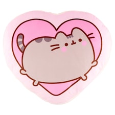 Carbotex Pusheen Pillow 40 x 35 cm