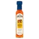 image 1 of Encona Indian Sweet Mango Chilli Sauce 142Ml