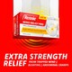 image 2 of Rennie Wind Relief Pro 250mg Simeticone 20 Capsule