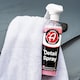 image 2 of Adams Polishes Detail Spray 473ml