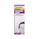 image 1 of Sudafed Plus Blocked Nose Spray 10ml 