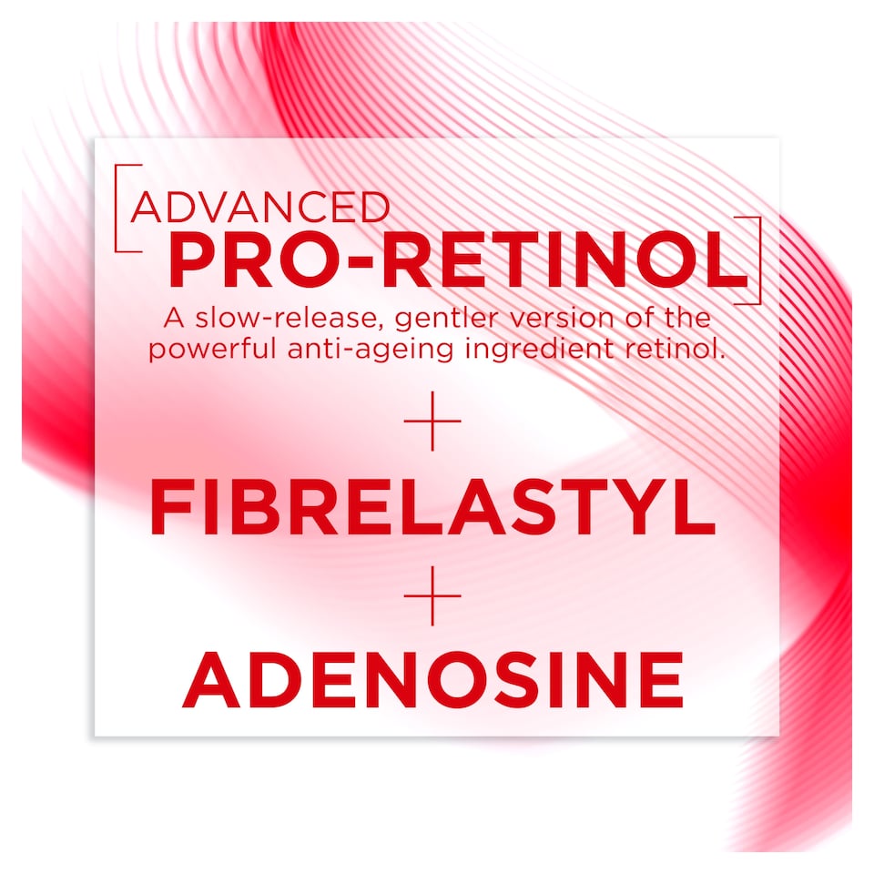 image 1 of L'Oreal Revitalift Core White Serum 30Ml