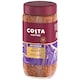 image 4 of Costa intense dark blend instant coffee 190g