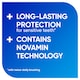 image 3 of Sensodyne Repair & Protect Whitening Toothpaste 75Ml
