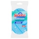 image 1 of Spontex Bathroom Sponge Scourer