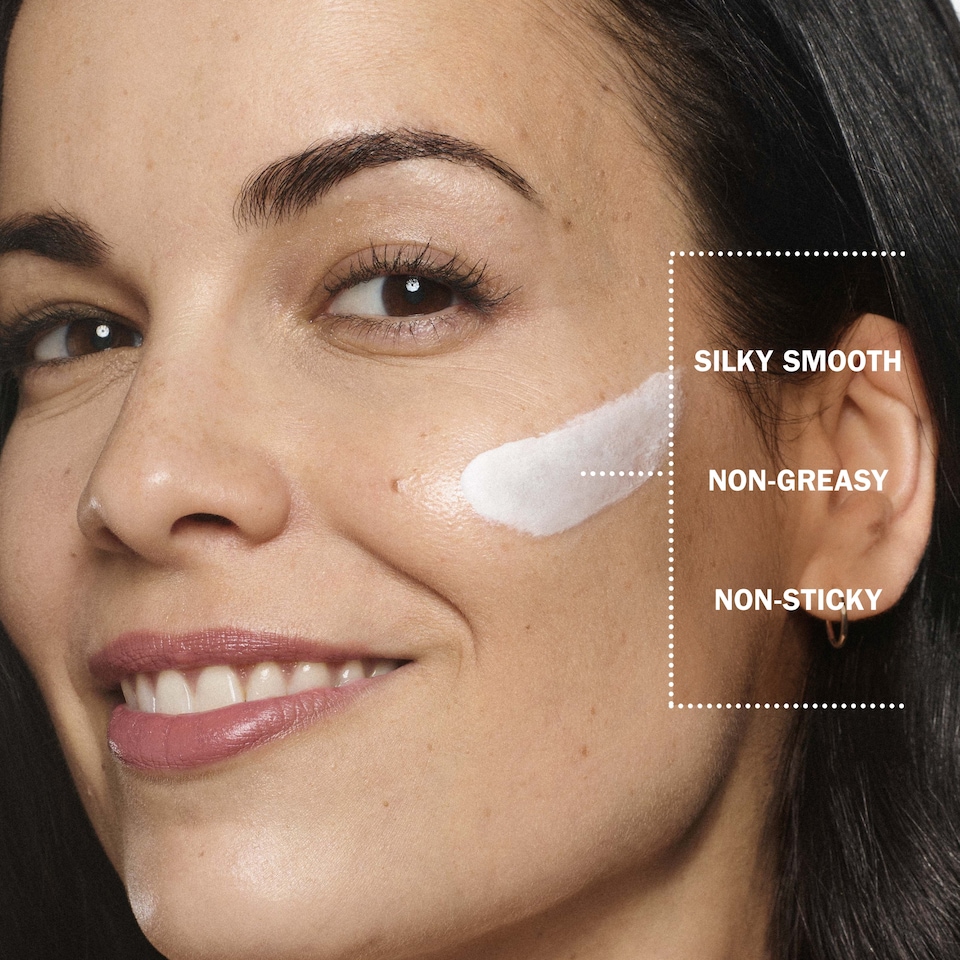 image 1 of Olay Regenerist 3 Point Spf30 Moisturiser Day Cream 50Ml