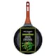 image 1 of Go Cook 80% Recycled 32Cm Frypan