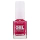 image 1 of Collection Spotlight Shine Gel Effect Nail Polish Immersive 10.5ml