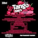 image 2 of Tango Cherry Sugar Free Soft Drink 8 x 330ml