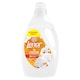 image 1 of Lenor Fabric Conditioner 126 Washes, Gold Orchid & Vanilla