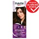 Palette Intensive Color Creme hajfesték 3-65 (W2) Étcsokoládé  1. kép