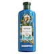 image 1 of Herbal Essences Argan Oil Repair Shampoo 350ml