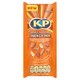 image 1 of Kp Nuts Orange & Fudge Nut Mix 40G