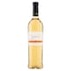 image 1 of Ludwig Pinot Gris Dry White Wine 0.75L