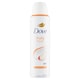 obrázok 1 z Dove Fruti Fresh Antiperspirant sprej 150 ml