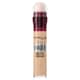image 1 of Maybelline Eraser Eye Concealer Light 6.8ml