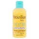 image 1 of Treaclemoon Brazilian Love Shower and Bath Gel 100ml