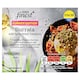 image 1 of Tesco Finest Burrata with Semi Dried Tomatoes Summer Edition 300g
