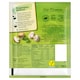 image 2 of Knorr Mushroom Soup 59Gm
